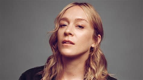 chloe sevigny calvin klein.